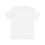 Thumbnail: Hello, Gourd-geous Tee
