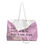 Thumbnail: Start Empires, Chase Dreams Weekender Tote