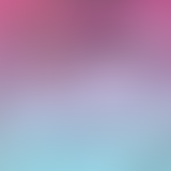 Revamp Your Makeup Organization: Top Tools You Need