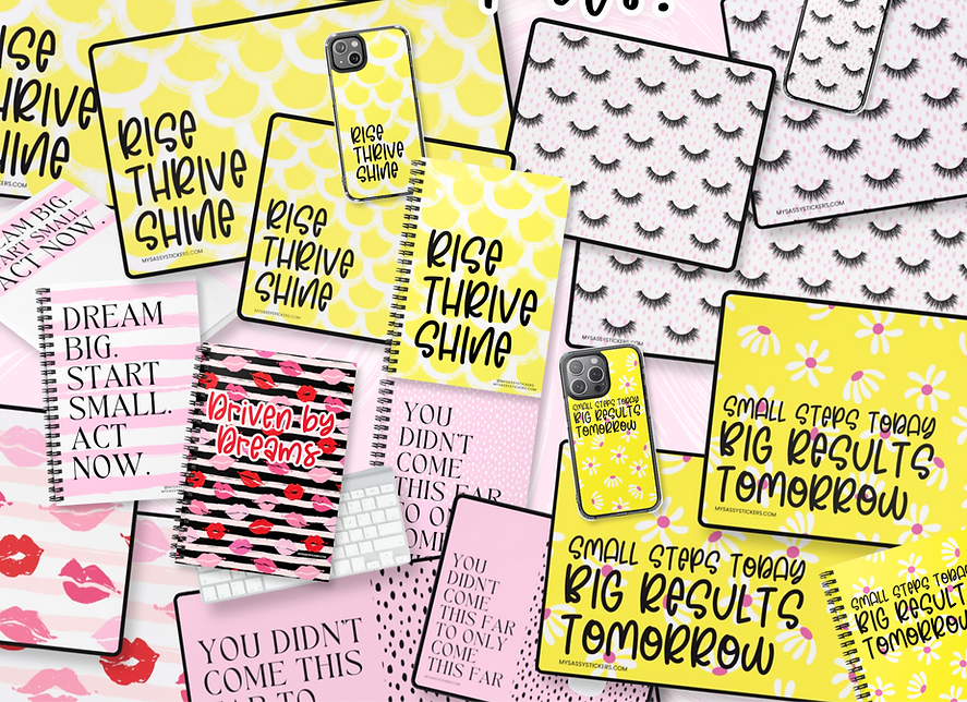 NEW Sassy Office Essentials!_edited.png