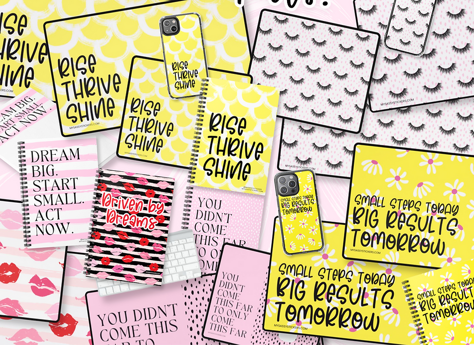 NEW Sassy Office Essentials!_edited.png