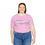 Thumbnail: MK Queens Take the Queen City Short Sleeve Tee