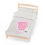 Thumbnail: Holly Jolly Everything Plush Blanket