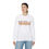 Thumbnail: Sassy Gingerbread Sisters Crewneck Sweatshirt