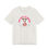 Thumbnail: Too Cute to Spook Tee