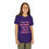 Thumbnail: Mom's Perfect Makeup Sassy YOUTH Tee