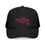 Thumbnail: 🩷 Small Business Mama Trucker Hat