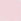 heart cream.png