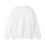 Thumbnail: Pretty in Pink Crewneck Sweatshirt