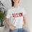 Thumbnail: Ohio State Game On Glam On Tee