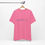 Thumbnail: Perfect-ish Short Sleeve Tee
