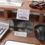 Thumbnail:  Seminar State of Mind Smartphone Stand