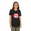 Thumbnail: Girl Power Sassy YOUTH Tee