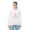 Thumbnail: Snow Much Fun Crewneck Sweatshirt