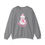 Thumbnail: Snow Much Fun Crewneck Sweatshirt