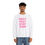 Thumbnail: Holly Jolly Everything Crewneck Sweatshirt