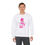 Thumbnail: Pretty in Pink Crewneck Sweatshirt