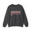 Thumbnail: Mississippi State Tailgate Queen Crewneck Sweatshirt