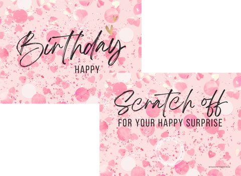Birthday Scratch off.png