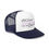 Thumbnail: MK Queens Take the Queen City Trucker Cap