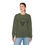 Thumbnail: Bone-Afide Boss Crewneck Sweatshirt