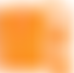 The BEST Fall Wrapping! 🎃🍁🦃👻🍂🕸