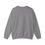 Thumbnail: Snow Much Fun Crewneck Sweatshirt
