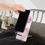 Thumbnail: Big Results Smartphone Stand