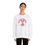 Thumbnail: Too Cute to Spook Crewneck Sweatshirt