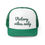 Thumbnail: Michigan State Victory Vibes Only Trucker Cap