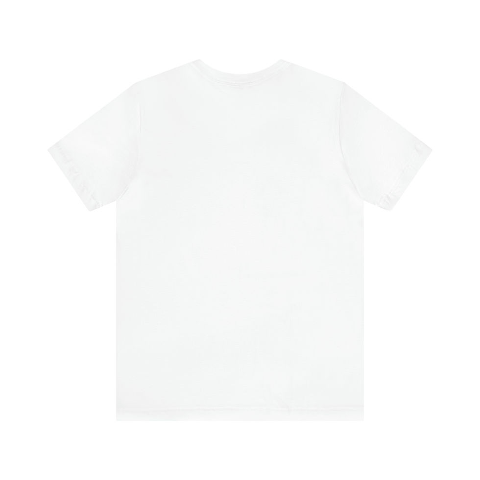 Thumbnail: AL Victory Vibes Only Tee