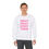 Thumbnail: Holly Jolly Everything Crewneck Sweatshirt