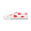 Thumbnail: Pink Power Striped Sneaks