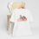 Thumbnail: Hello, Gourd-geous Tee