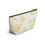 Thumbnail: Bloom T-bottom Accessory Pouch