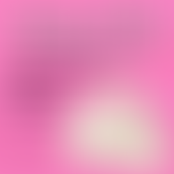 The Best Travel Essentials: Must-Have Items for Sassy Jetsetters ✈️