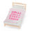 Thumbnail: Holly Jolly Everything Plush Blanket