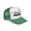 Thumbnail: MK Momster Trucker Cap