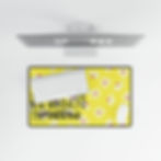 Thumbnail: Big Results Desk Mats