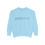 Thumbnail: Perfect-ish Garment-Dyed Sweatshirt