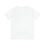 Thumbnail: Tennessee Lipstick & Laces Tee