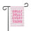 Thumbnail: Holly Jolly Everything Garden Flag