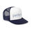 Thumbnail: Perfect-ish Trucker Cap