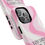 Thumbnail: Sassy MagSafe® Groovy Tough Case