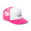 Thumbnail: Seminar State of Mind Trucker Cap