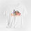 Thumbnail: Hello, Gourd-geous Tee