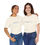 Thumbnail: Perfect-ish Short Sleeve Tee