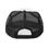 Thumbnail: Seminar State of Mind Trucker Cap