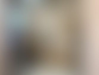 Shower drains...a prettier topic than you imagine! 