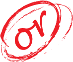 Asset 2.png